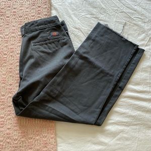 Dickies pants